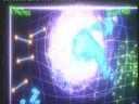 Geometry Wars Evolved 2 - Pacifism Geometry Wars Evolved 2 - Pacifism