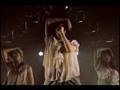 ポリリズム(LIVE)
