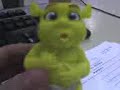 Bebe OgRa Bebe OgRa