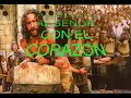 OLVIDEMOS NUESTRO SER- TE INVITO A ORAR CON ESTE CANTO OLVIDEMOS NUESTRO SER- TE INVITO A ORAR CON ESTE CANTO