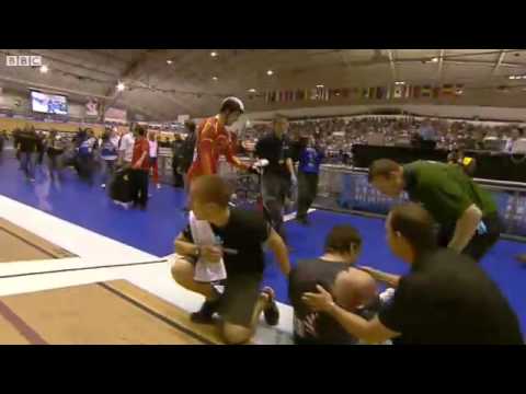 World+cup+2011+final+video+clips