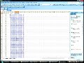 BrettNett.com Data Feed Management