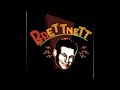 BrettNett.com Data Feed Management