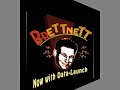 BrettNett.com Data Feed Management