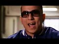 stunta - i'm fly