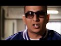 Stunta - I'm Fly