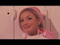 stunta - i'm fly