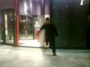 Fgk___Javi___Tns Fgk___Javi___Tns