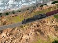 Great Freight 08 FINALE.wmv