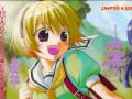 [Minagoroshi MMV] Furude Rika Tribute - Leave Out All the Rest