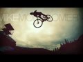 need 10 or more GoPros - 