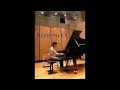 Hungarian-Rhapsody-1