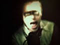 Man Made Ivory - \"Collaborate\" BITM Records Man Made Ivory - \"Collaborate\" BITM Records