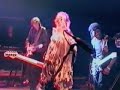 Buddy Guy, London With The Hoax, Jesse Davey, Hugh Coltman J Buddy Guy, London With The Hoax, Jesse Davey, Hugh Coltman J