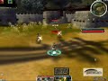 Ranger Solo The Halcyon Job Hard Mode