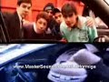 La Hormiga - No todos los burros