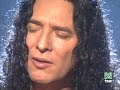 flamenco arte y fuente   primer programa   tomatito   3/4