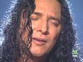 flamenco arte y fuente   primer programa   tomatito   3/4