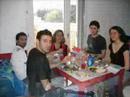 Bande de Fous