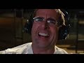 "Dinner for Schmucks"