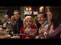 "Dinner for Schmucks"