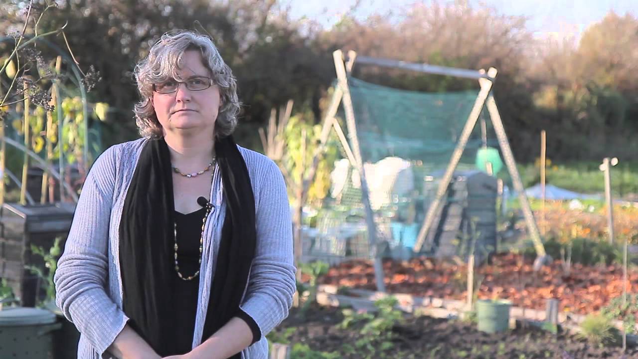 Short interview and documentary