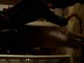 videos de Picture 2396.mpg