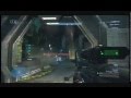 videos de Hidden Embassy::Halo 3 Clantage::HLG
