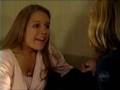 Baby Switch: Dorian Questions Dr. Joplin, Part 1