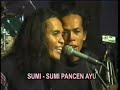 Surabaya Ndut
