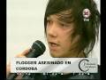 ¿Qué es un flogger?