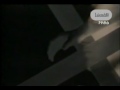 Love Comes Quickly  -  Pet Shop Boys (HQ Audio)