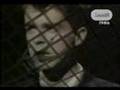 Love Comes Quickly  -  Pet Shop Boys (HQ Audio)
