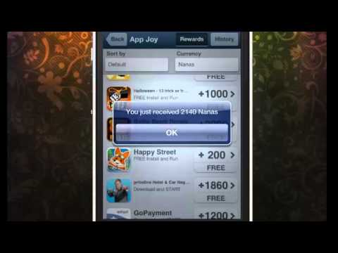 how to redeem amazon gift card