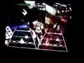 Cult of Personality 100% EXPERT PERCISION/PERFORMANCE MODE