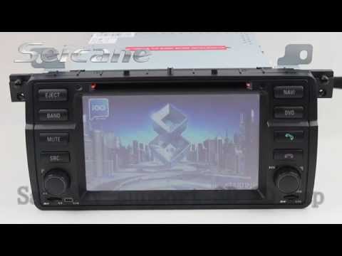 how to upgrade a cd player
