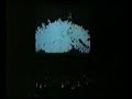 1998 live in spasimo curch, palermo italy

gulielmo pagnozzi: sax alto, clarinett
tito mangialajo rantzer: doublebass
lorenzo gasperoni: drums, percussion

tommaso correale santacroce: director, lights