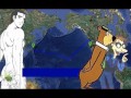 The Yaranaika Guy's swell message