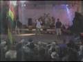 Medios mentirosos - Ukamau y ke