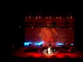 mann-ki-lagan-mussarat-saregama-live-dec-1.html