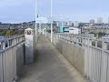 Not in Dundee I\ Not in Dundee I\