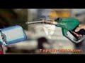 Story of Iran Part I / Tapesh 2012