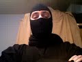 Ask A Ninja Live Chat On Ninja Day 2008