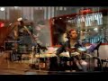 Los Amigos Invisibles - Las lycras del avila KCRW