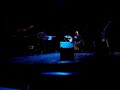 M�rcio Bahia - Mata Verde (Hermeto Pascoal)