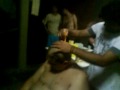 Balão Careca a nova sensação part1