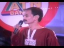 A T N Taroka KONOK CHUPPA VS ANWAR BAI