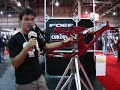 Foes bikes Foes bikes