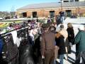 Dulles South Skatepark Grand Opening
