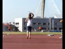 marta besada vieites